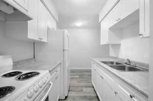 591 Wellington Ave #201 - Photo 1 of 1