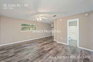 featured image of 98 Josie Rd #98