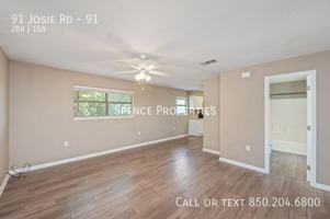 featured image of 91 Josie Rd #91