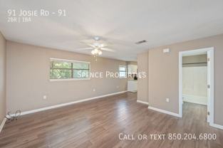 91 Josie Rd #91 - Photo 1 of 1