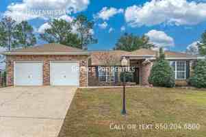featured image of 6317 Havenmist Ln
