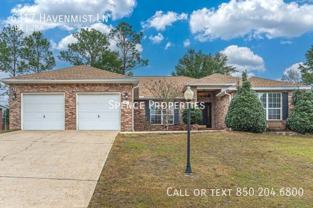6317 Havenmist Ln - Photo 1 of 1