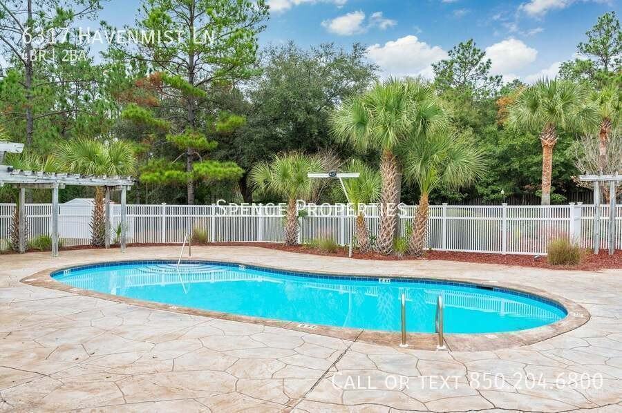 6317 Havenmist Ln - Photo 2 of 50