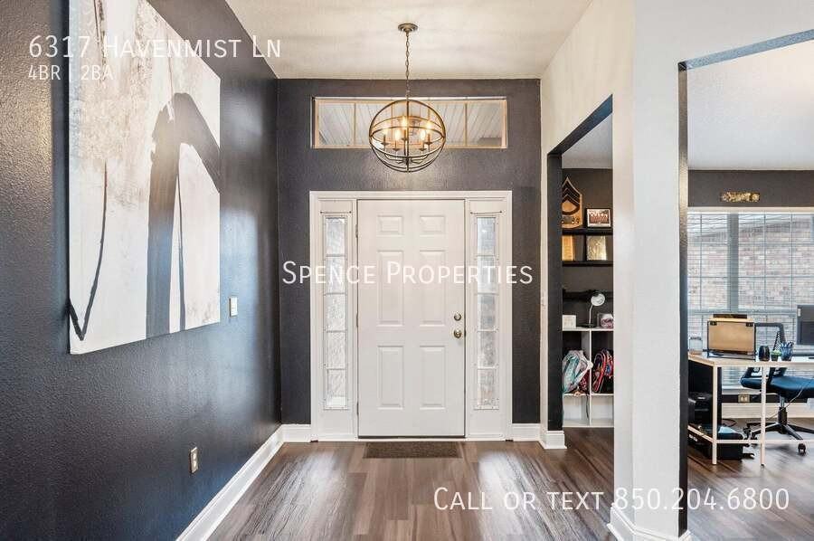 6317 Havenmist Ln - Photo 4 of 50