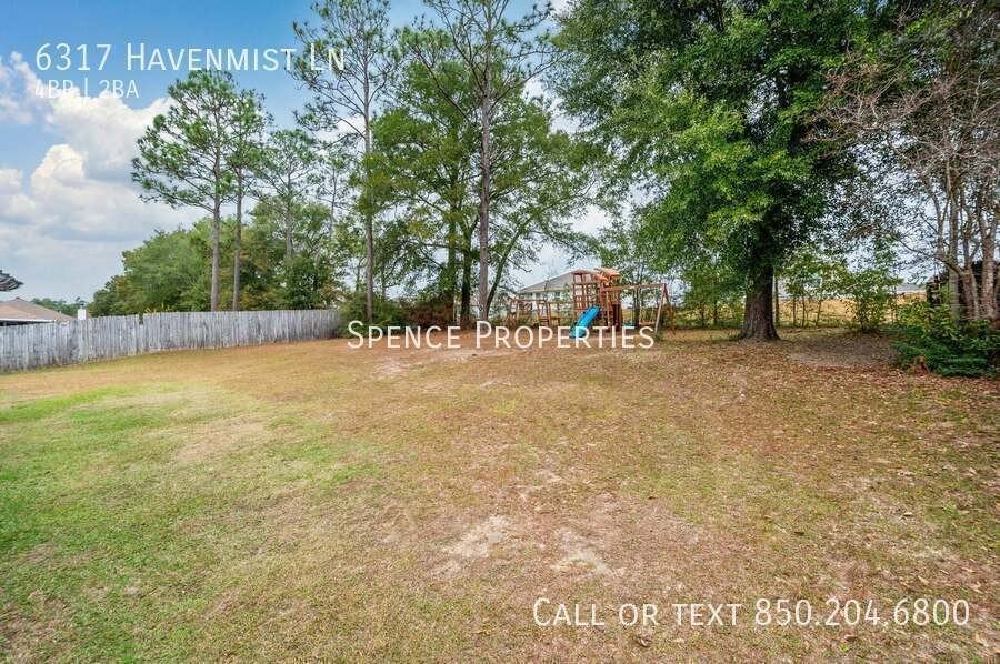 6317 Havenmist Ln - Photo 5 of 50