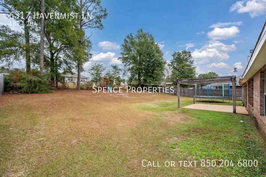 6317 Havenmist Ln - Photo 6 of 50