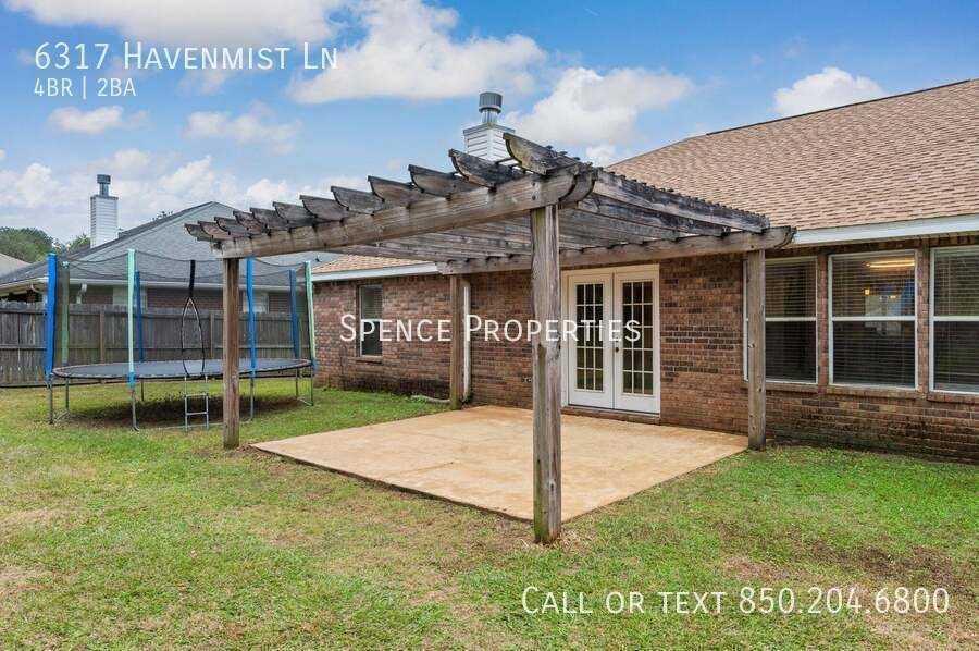 6317 Havenmist Ln - Photo 7 of 50