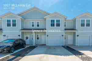 featured image of 1007 Mclaren Cir