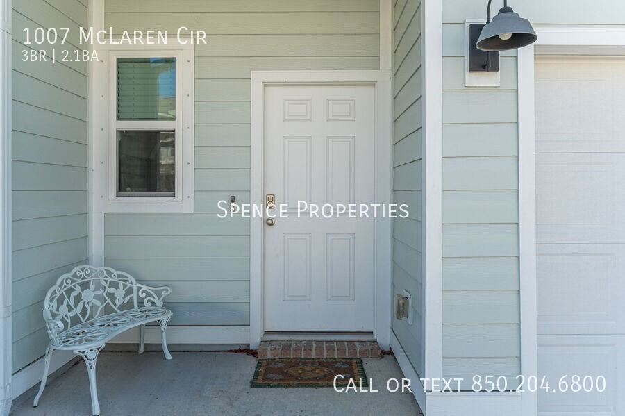 1007 Mclaren Cir - Photo 2 of 34
