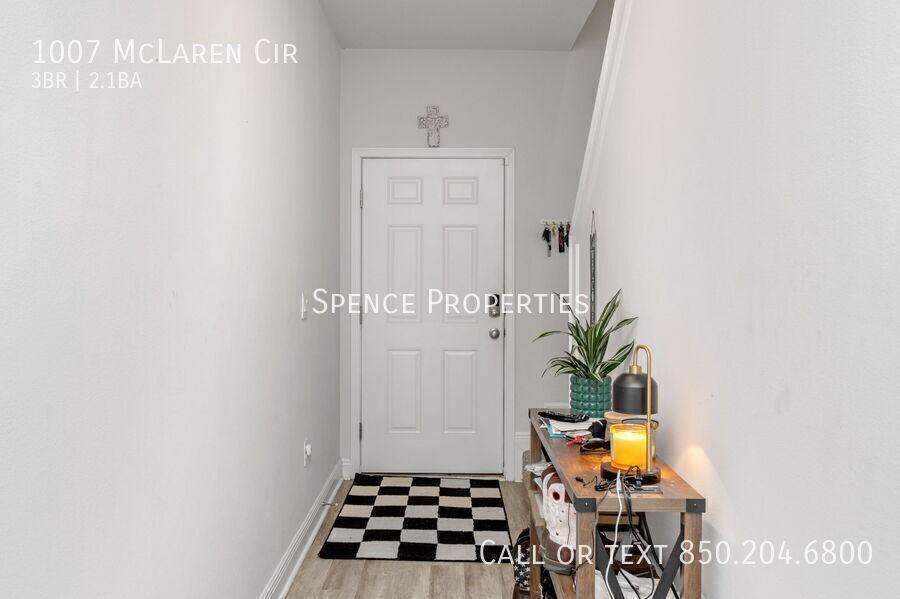 1007 Mclaren Cir - Photo 3 of 34