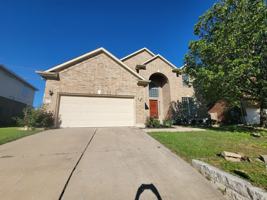 featured image of 405 Darkwoods Dr