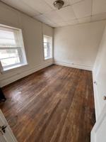 featured image of 11 1/2 N Van Buren Ave #302