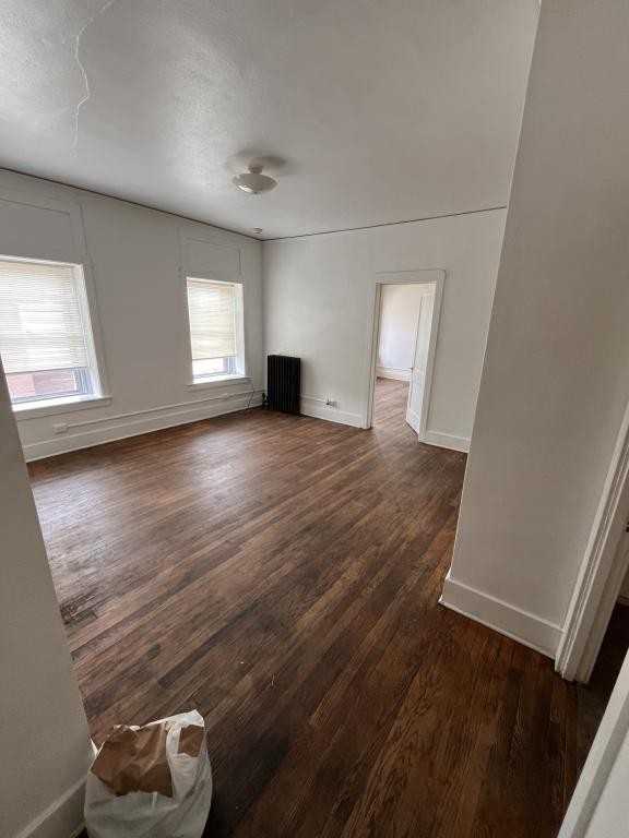 11 1/2 N Van Buren Ave #302 - Photo 4 of 4