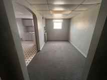 202 1/2 W Main St - Photo 1 of 1