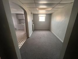 featured image of 202 1/2 W Main St