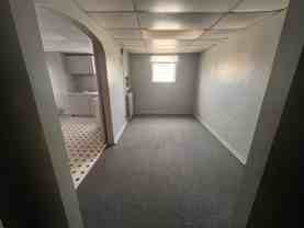202 1/2 W Main St - Photo 1 of 1