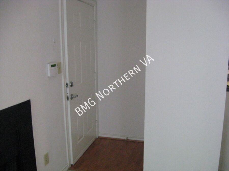 12155 Penderview Ter #832 - Photo 2 of 12