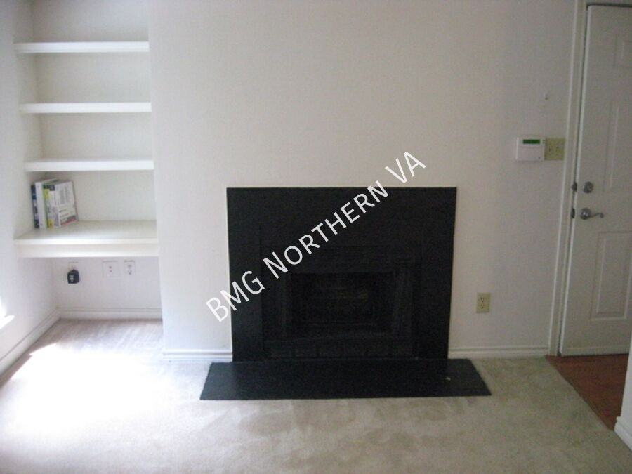 12155 Penderview Ter #832 - Photo 3 of 12