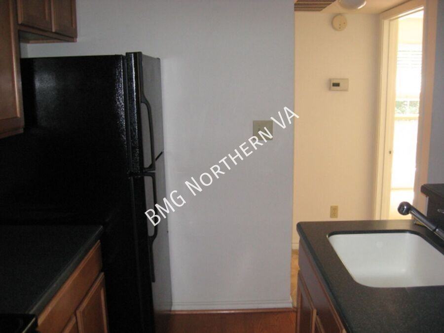 12155 Penderview Ter #832 - Photo 5 of 12