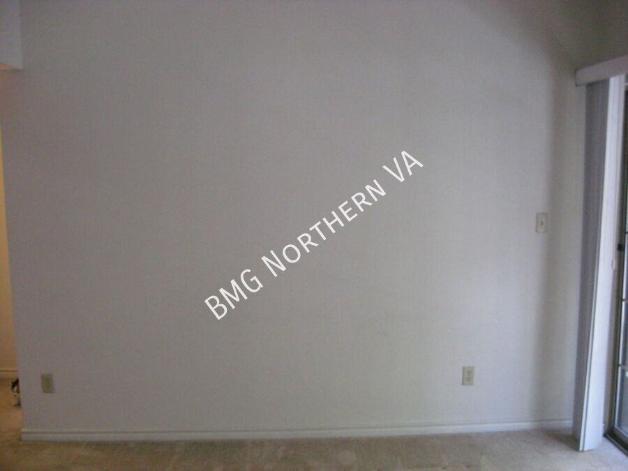 12155 Penderview Ter #832 - Photo 7 of 12