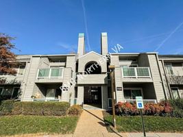 featured image of 1510 Summerchase Ct #D