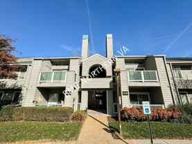 1510 Summerchase Ct #D - Photo 1 of 1