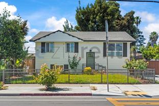 3908 W Campbell Ave - Photo 1 of 1