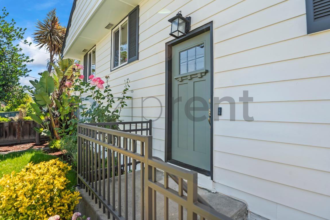 3908 W Campbell Ave - Photo 5 of 34
