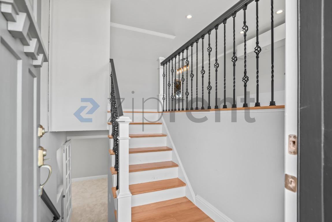 3908 W Campbell Ave - Photo 6 of 34