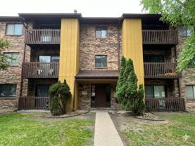 1259 Cunningham Dr #1E - Photo 1 of 1