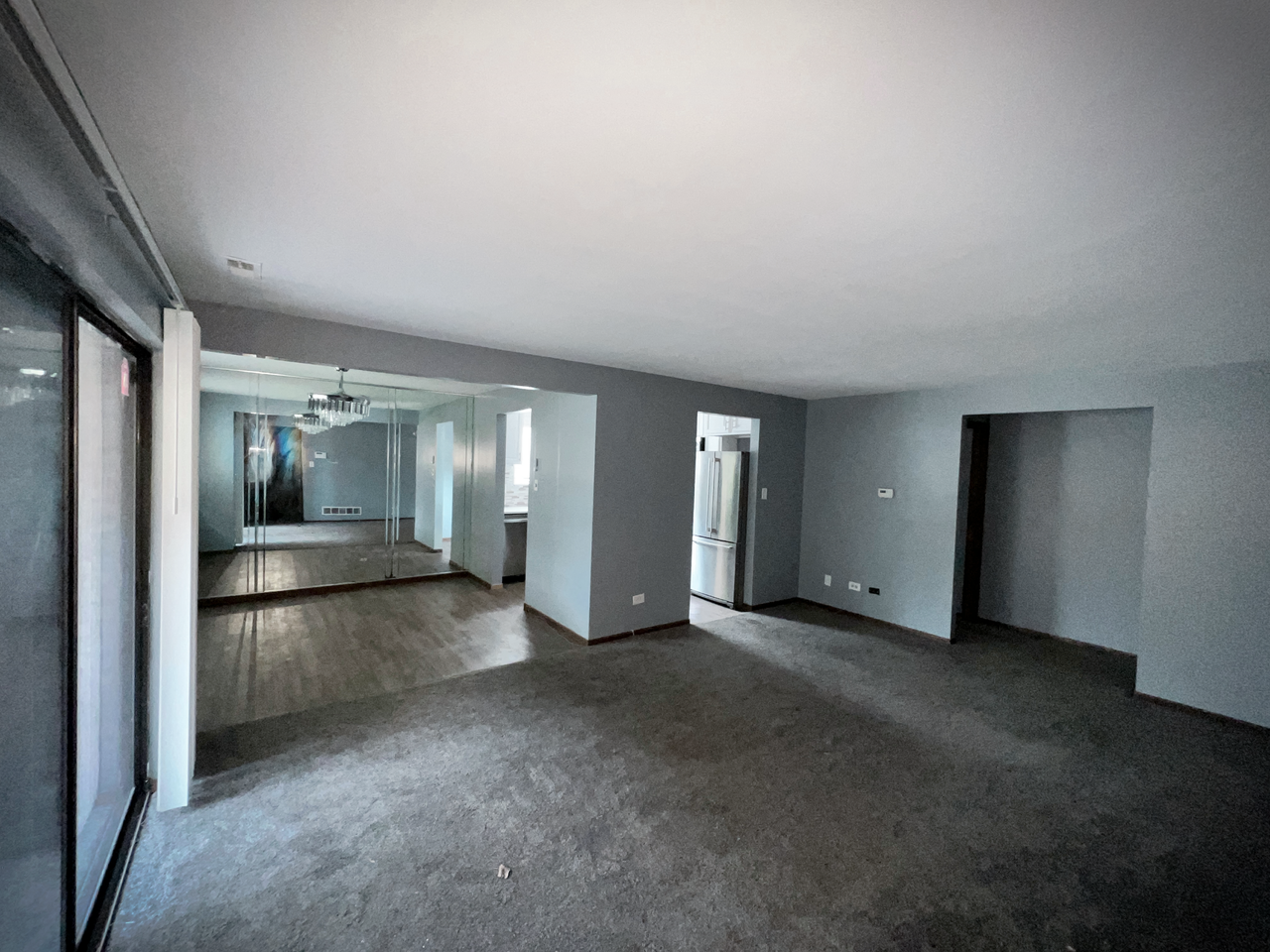 1259 Cunningham Dr #1E - Photo 4 of 13
