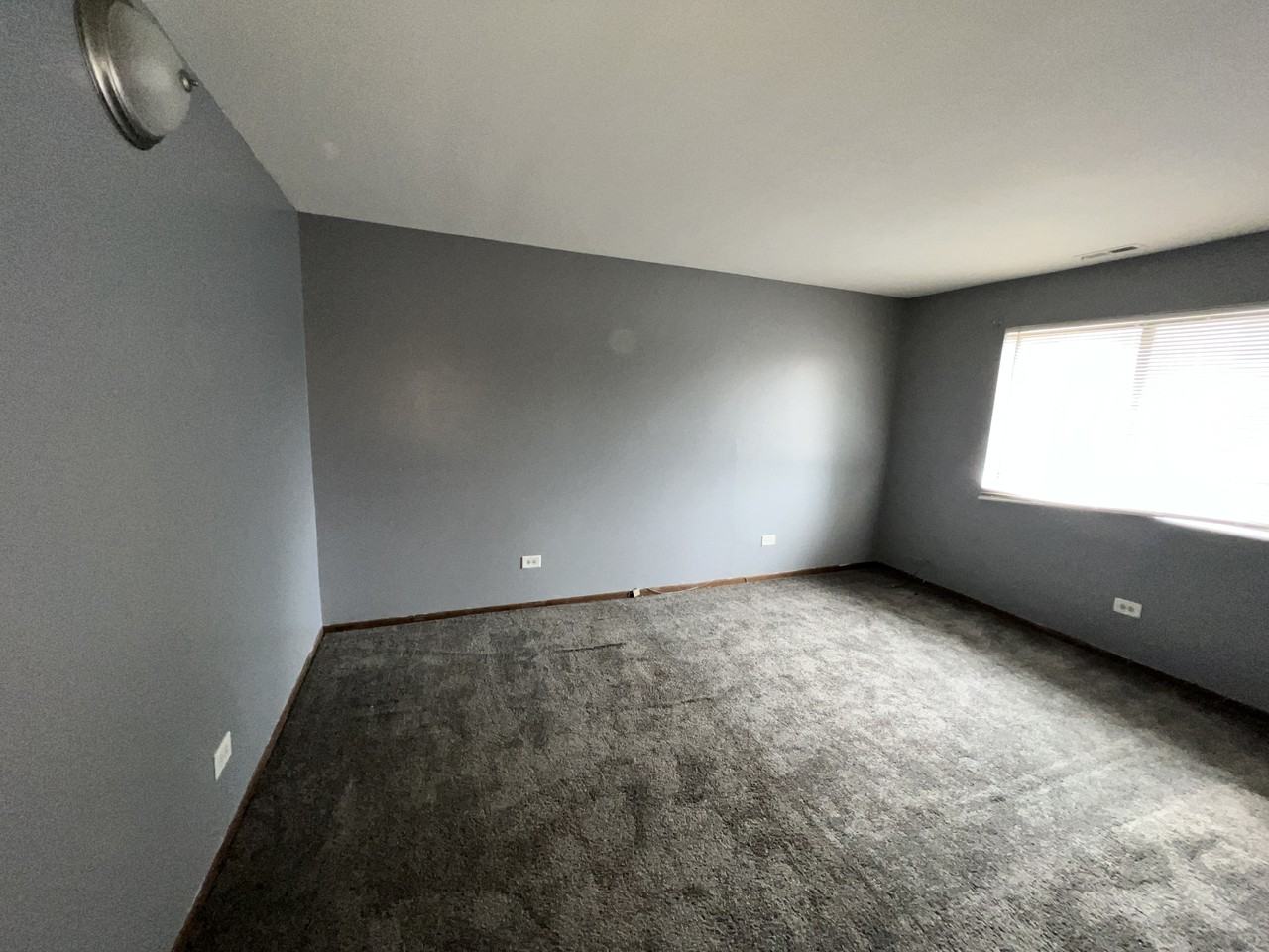 1259 Cunningham Dr #1E - Photo 6 of 13