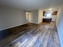1651 Detroit Ave #111 - Photo 1 of 1