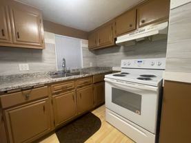 616 1/2 W 16th St - Photo 1 of 1