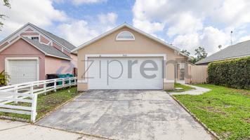 featured image of 5425 Wood Crossing St