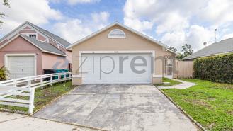 5425 Wood Crossing St - Photo 1 of 1