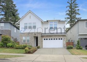 featured image of 27036 236th Ln Se