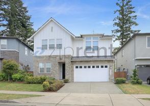 27036 236th Ln Se - Photo 1 of 1
