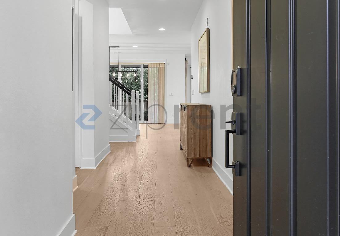 27036 236th Ln Se - Photo 2 of 24