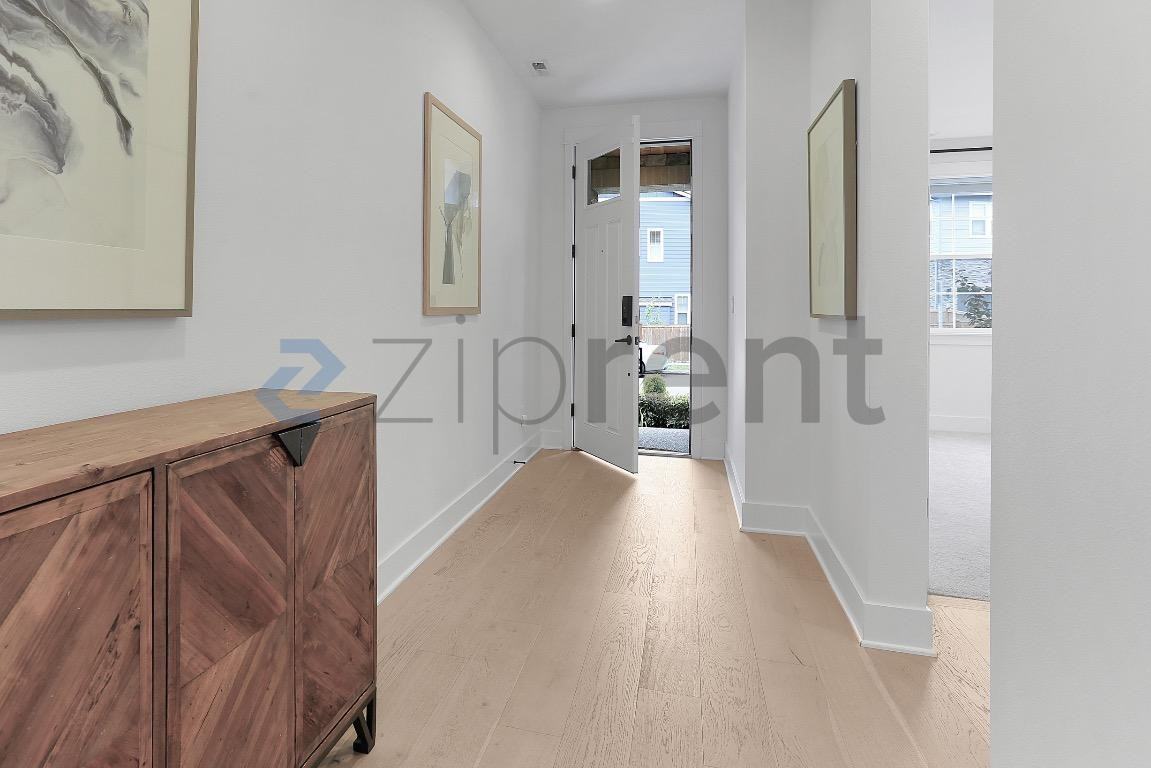 27036 236th Ln Se - Photo 3 of 24