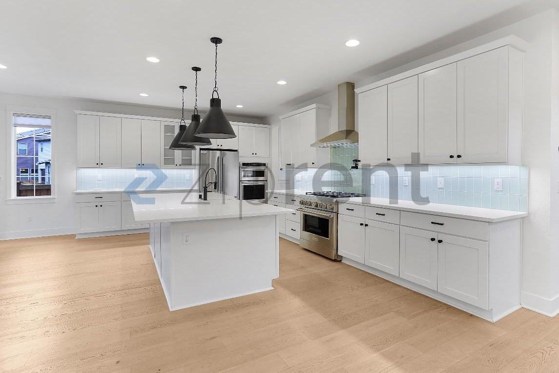 27036 236th Ln Se - Photo 4 of 24
