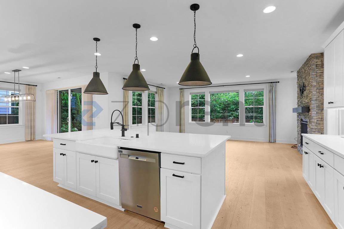 27036 236th Ln Se - Photo 5 of 24