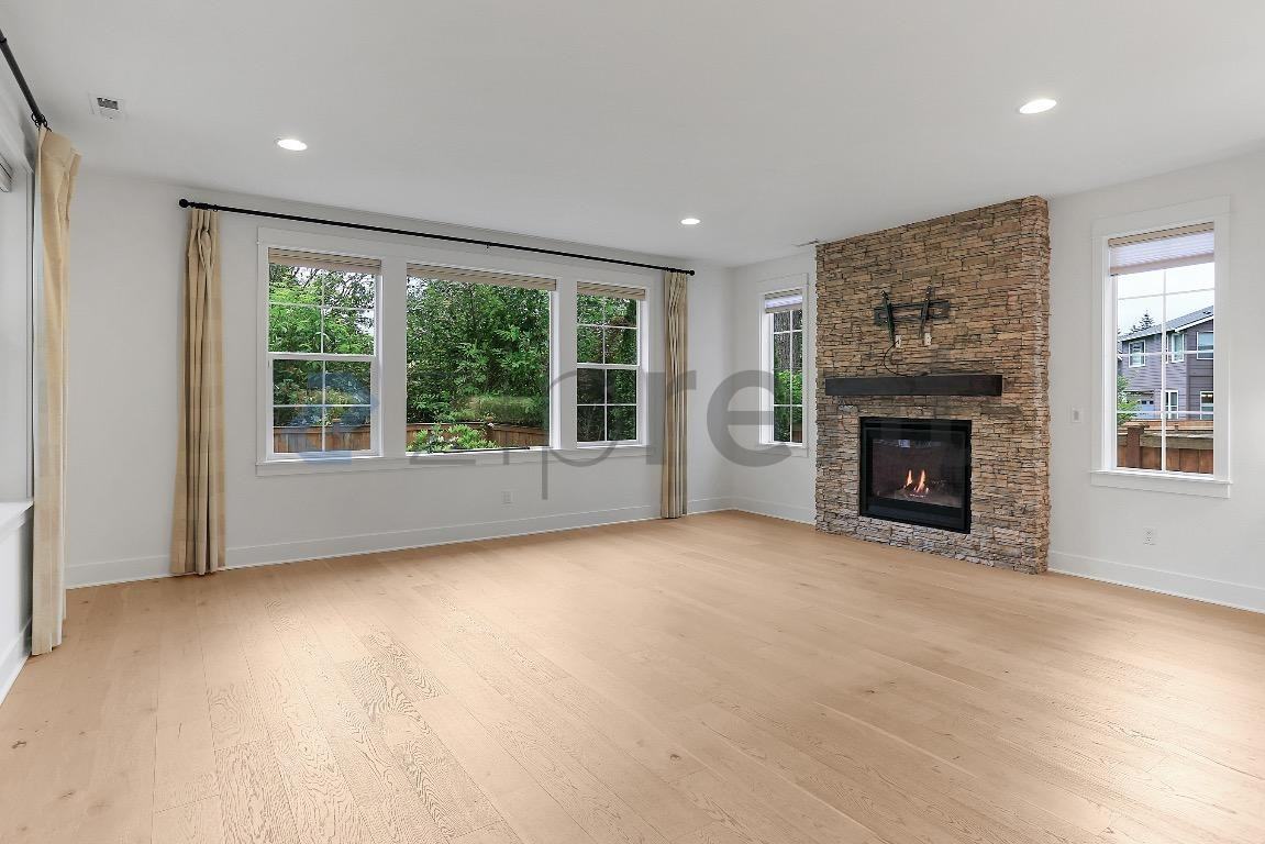 27036 236th Ln Se - Photo 6 of 24