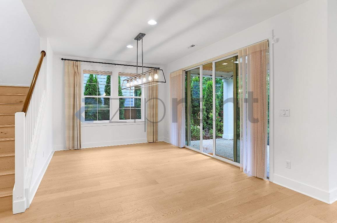 27036 236th Ln Se - Photo 7 of 24