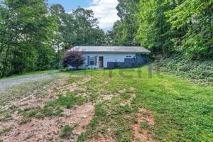 featured image of 248 Mountain Brook Rd