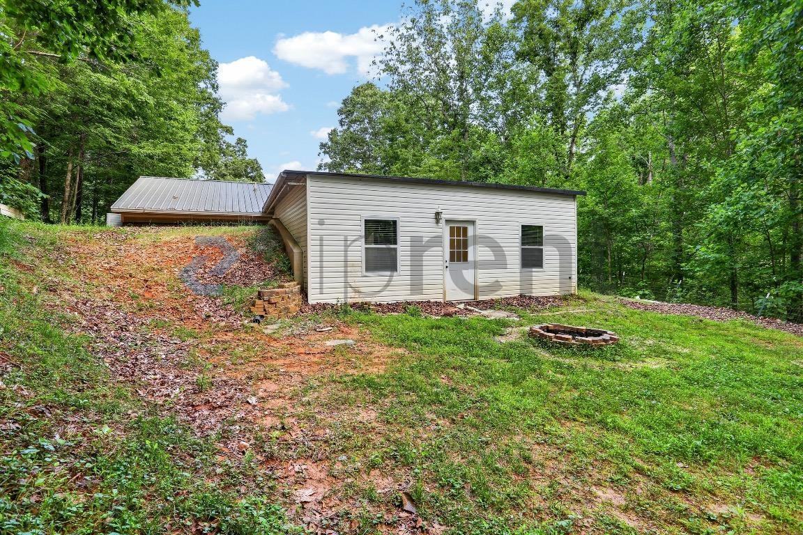 248 Mountain Brook Rd - Photo 5 of 34