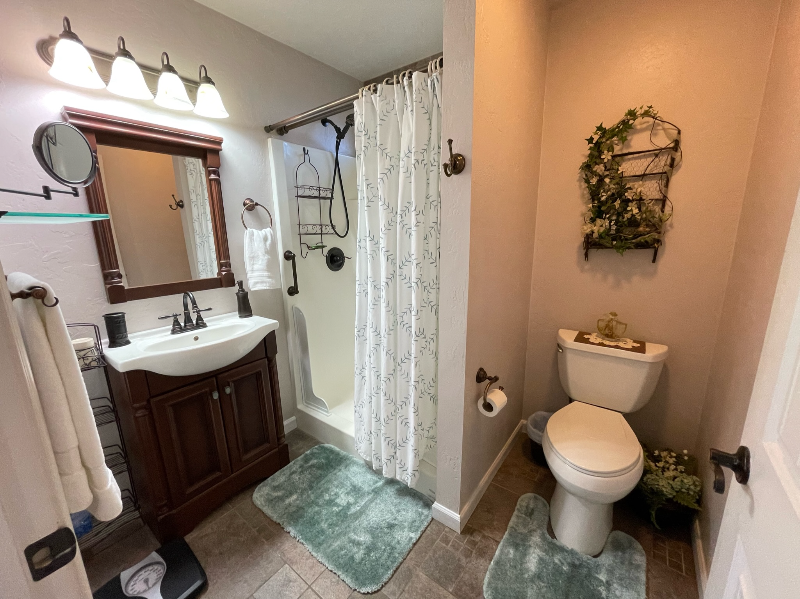 1292 S Columbus Ave - Photo 7 of 12
