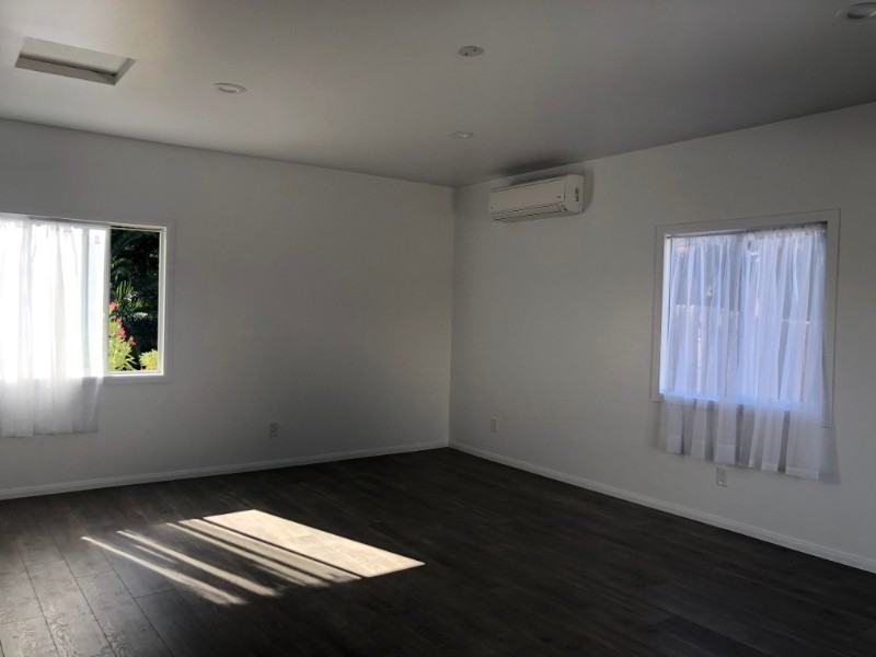 9017 Via Tortuga - Photo 6 of 18