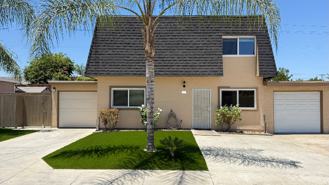 2 Central Ave - Photo 1 of 1