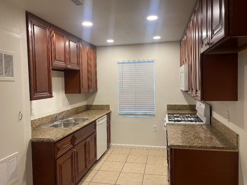 2 Central Ave - Photo 2 of 17